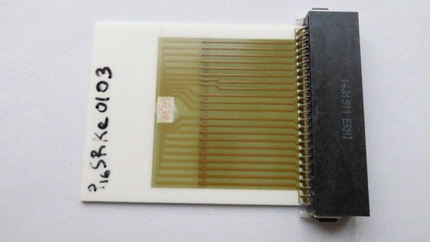 بینی الکترونیکی در راه گوشی‌های هوشمند